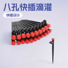 �¿�360�ȵι����^��Ӱ˿׿��{�Ԅӝ���ϵ�y���@�@���r�����^