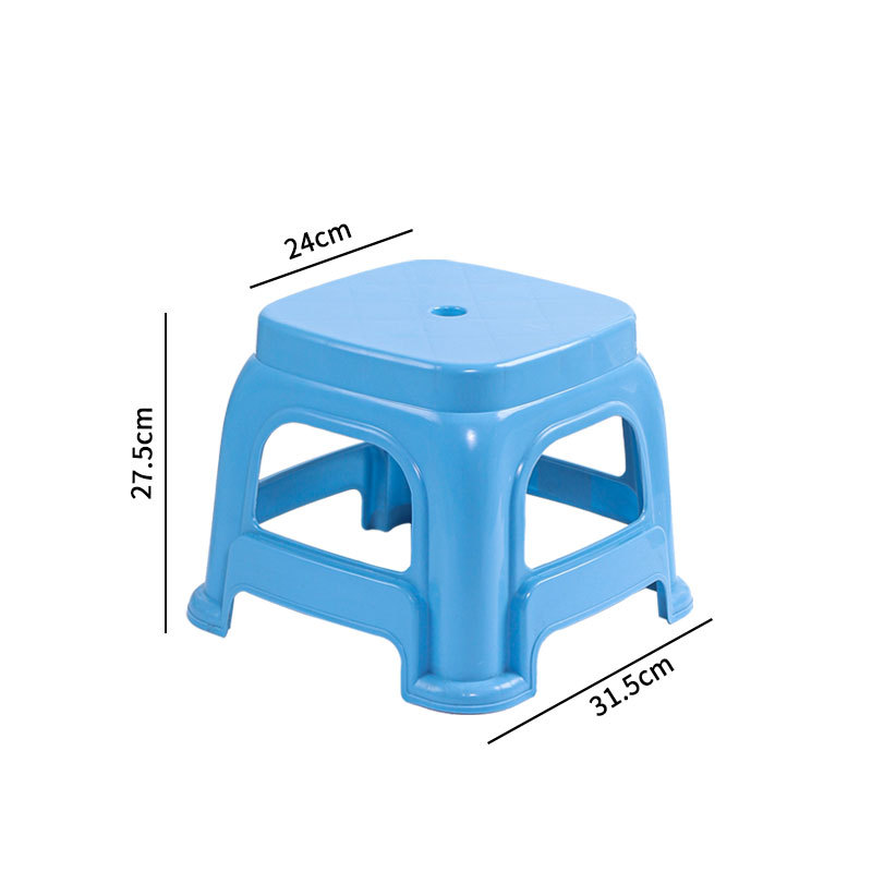 파란색 27.5 높이
