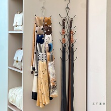 �z���ռ{����Ƥ�������ܼ����I��չʾ�ܶ๦���������h�����¼�