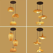 ʽ񾎽Mϵ͏d^\͹ŶU偵޲ǟ