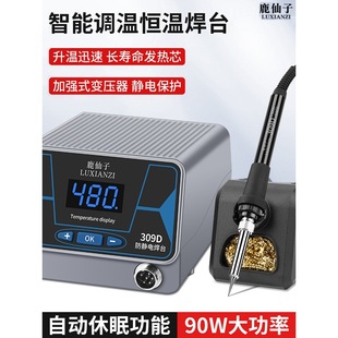 ¹����936����F�a�����ܺ�̨���ʿ��{�ؼ���С�;S�޺����a��