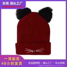 Ʒ���ڙ๤�S �羳�W���r�пɐ�؈����ᘿ�ñ�ﶬ��ů�̽�ë��ñ