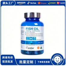 tk�羳���� ��~���z�� �߼���~��ȡ Omega3 ��ʳ�a��