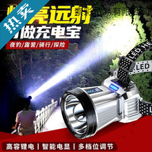 �^���^��ʽ�����늳�����~���ó��L�m�������Ͳ�V���Б�ҹ�