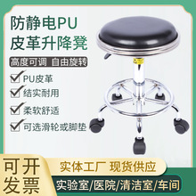 ���S���o늵���PUƤ���������tԺ��ˮ���o�m܇�g�������D�A��