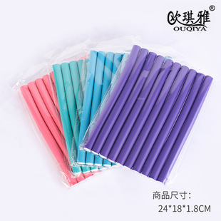 �C̥�ȿ��滨�C�����l�C�l���C������f�ܸ���C���~���l����
