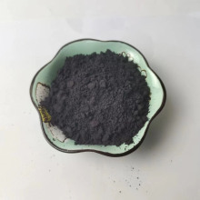 �����ŷ� ����ճ�ϴŷ� ���������FⒺϽ�ŷ�5000Ŀ