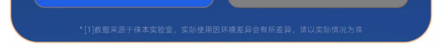 Car Air Pump Starting from One Piece High-Pressure Air Pump Automatic Charging and Stoping Car Tire Electric Lighting High Power