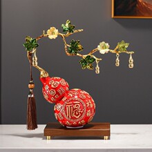 ���ֺ��J�[���͏d���P�b�Ʒ���W�Ļ���ؔ����[�O����ʽ�b[��