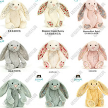 Jellycatƽ��ԭ�˺��߰����ð�����ż���������Ƕ�ë�q������նY