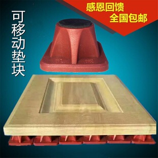 ���ƄӮ��μ����������T���ԉ|��ܲ����|�K��ո�Ĥ�C���