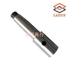 ���R�_�S �����R�_�S �����ǰ�������߿�܇�����C����܇