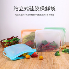 �¿���z���r���߲˹Ϲ����r΢���t�ӟ�������ʳƷ���F؛�ռ{��