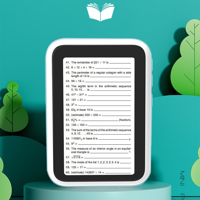 Transfronterizo Q1 nueva pantalla grande de alta definición de 4.0 pulgadas Polaroid para niños mini cámara de impresión de cámara dual digital