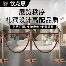 �����^�Y�e�U��s���Ç��ڶY�e�Uu�͸��x��ӭ�e�U���K����o�ڗU