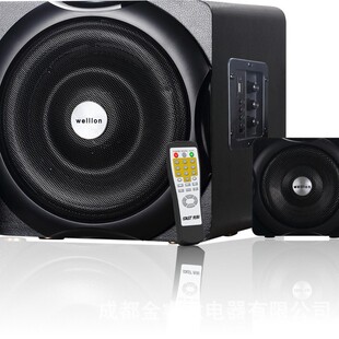 �Ĵ���¡��X��ý�w����{���忨���� ������� 2.1������60X