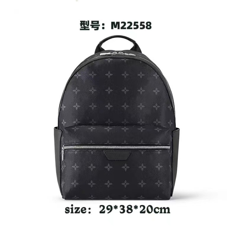 New Men's Crossbody Bag Keepall Pillow Bag Large Capacity Shoulder Bag Versatile Crossbody Bag Travel Bag for Men