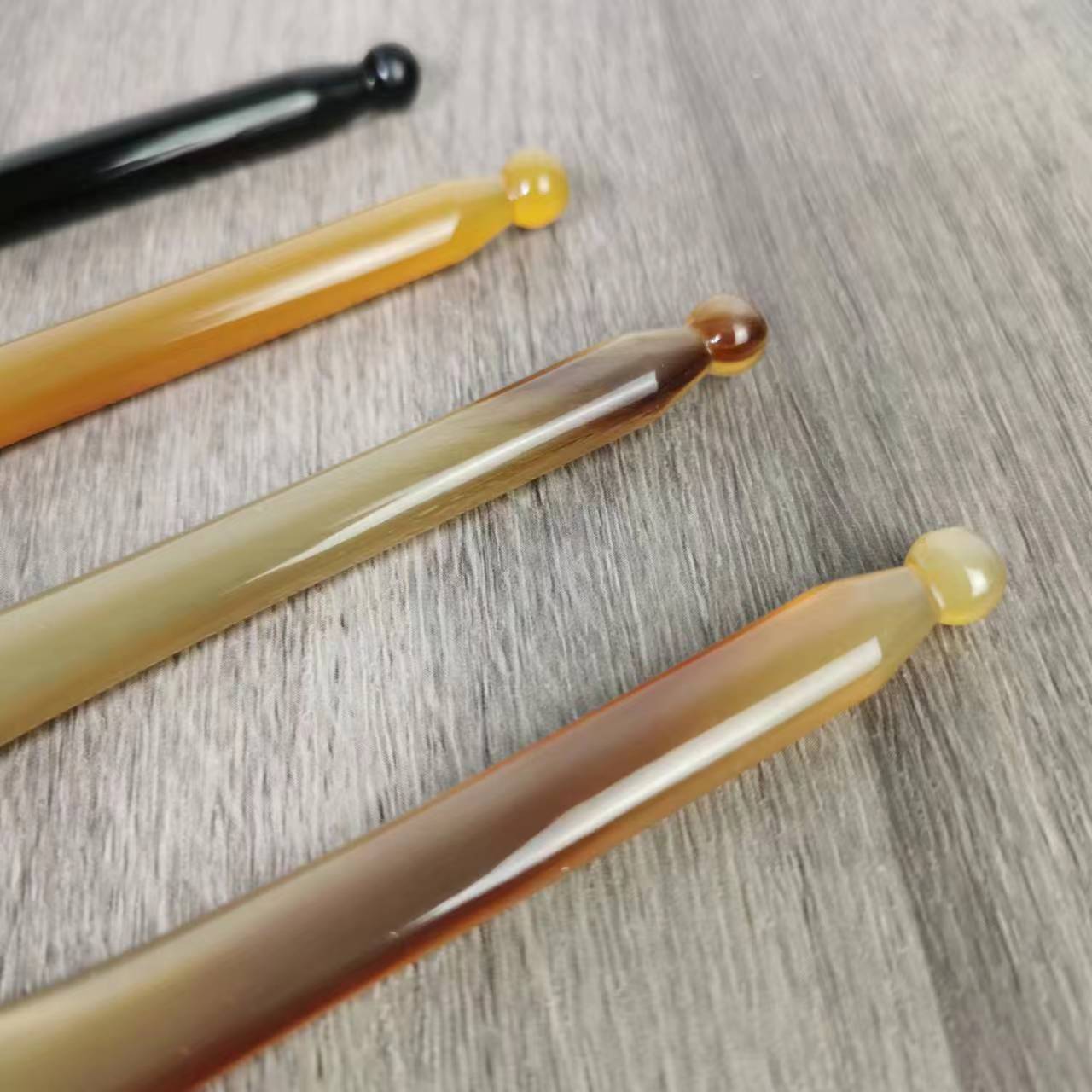 微信图片_20231118204253