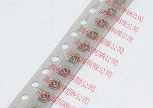 20701-001E I-PEX ȫ�� ԭ�b �Ӳ�� �B���� ���^ �쾀�� �F
