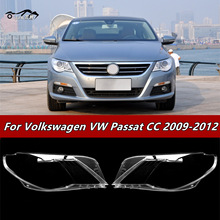 �m��춴�CC����� 09-12����CCǰ���͸������ ����� ���ָ�͸