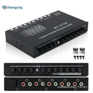 �羳��܇�d������7�ξ�����܇�d���EQ�{�C���l�Ŵ������řC