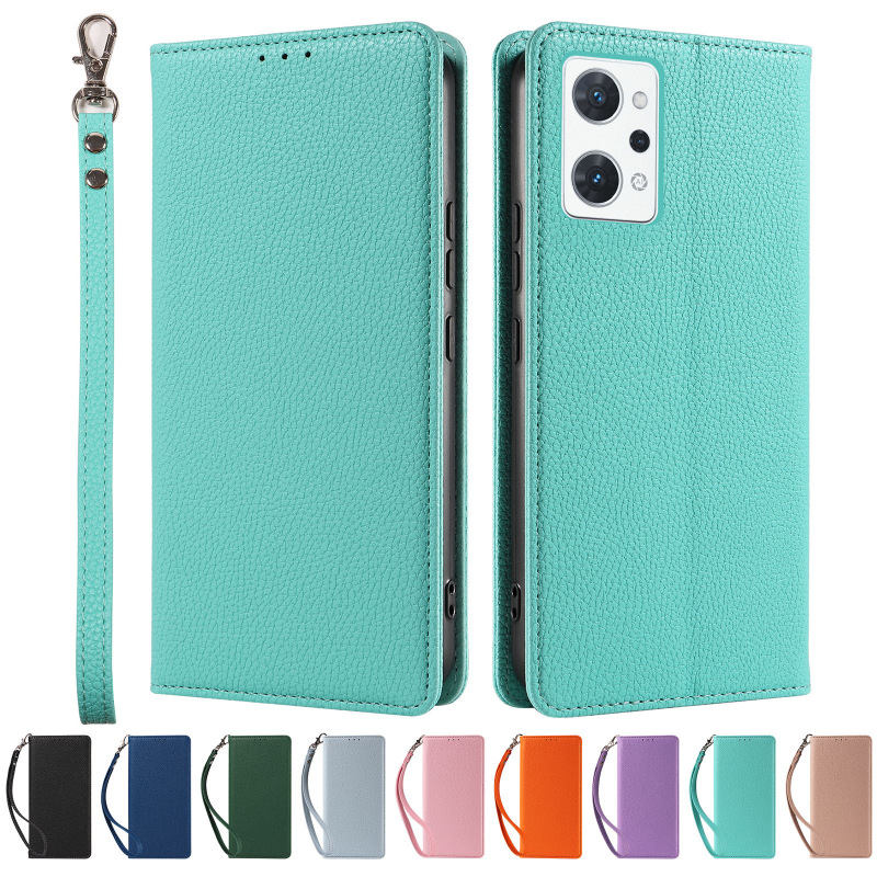 Suitable for Nubia S2 Mobile Phone Leather Case, Sharp Wish6 Mobile Phone Case, Libero5G Iv Magnetic Arrows We3 Suitable for Nubia S2 Mobile Phone Leather Case, Sharp Wish6 Mobile Phone Case, Libero5G Iv Magnetic Arrows We3