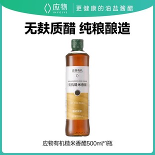 �����ЙC������׼��Z�l������ӌ��ôכ���׼��ô��ݴ���ˮ����