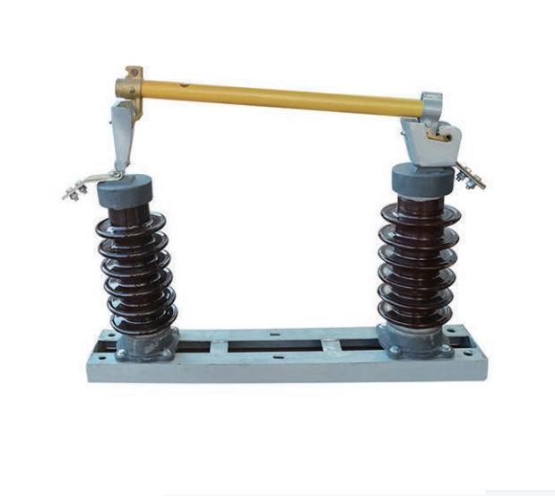 厂家销售可定制供应HRW12高压熔断器变压器配件