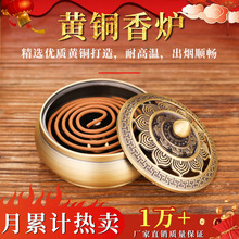 �~��t̴��Ѭ��t������������҃Ȱ���Ѭ����㹩�����P���