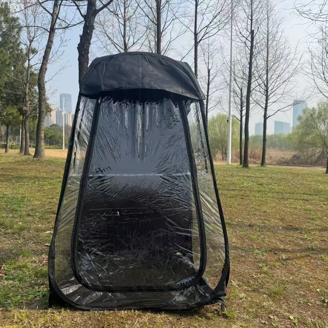 微信图片_20250311155851