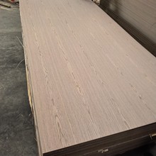 AA�ں��Ҽ��b��ľ���ˇ�gƷԭľ������ͩľ�l���B��