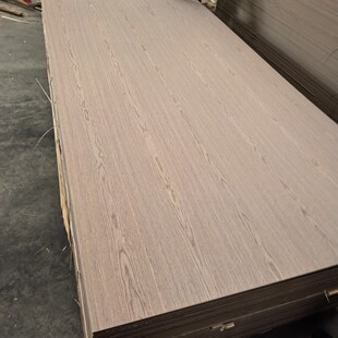 AA�ں��Ҽ��b��ľ���ˇ�gƷԭľ������ͩľ�l���B��