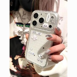 �P����ʹ����m���O��17Pro�֙C��16 15Promax14̫�՚�12 13͸��