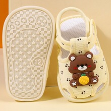 �냺Ь��6-12������Ь�ļ���Ů������ǰܛ�׷���Ь�W��Ь���׃�