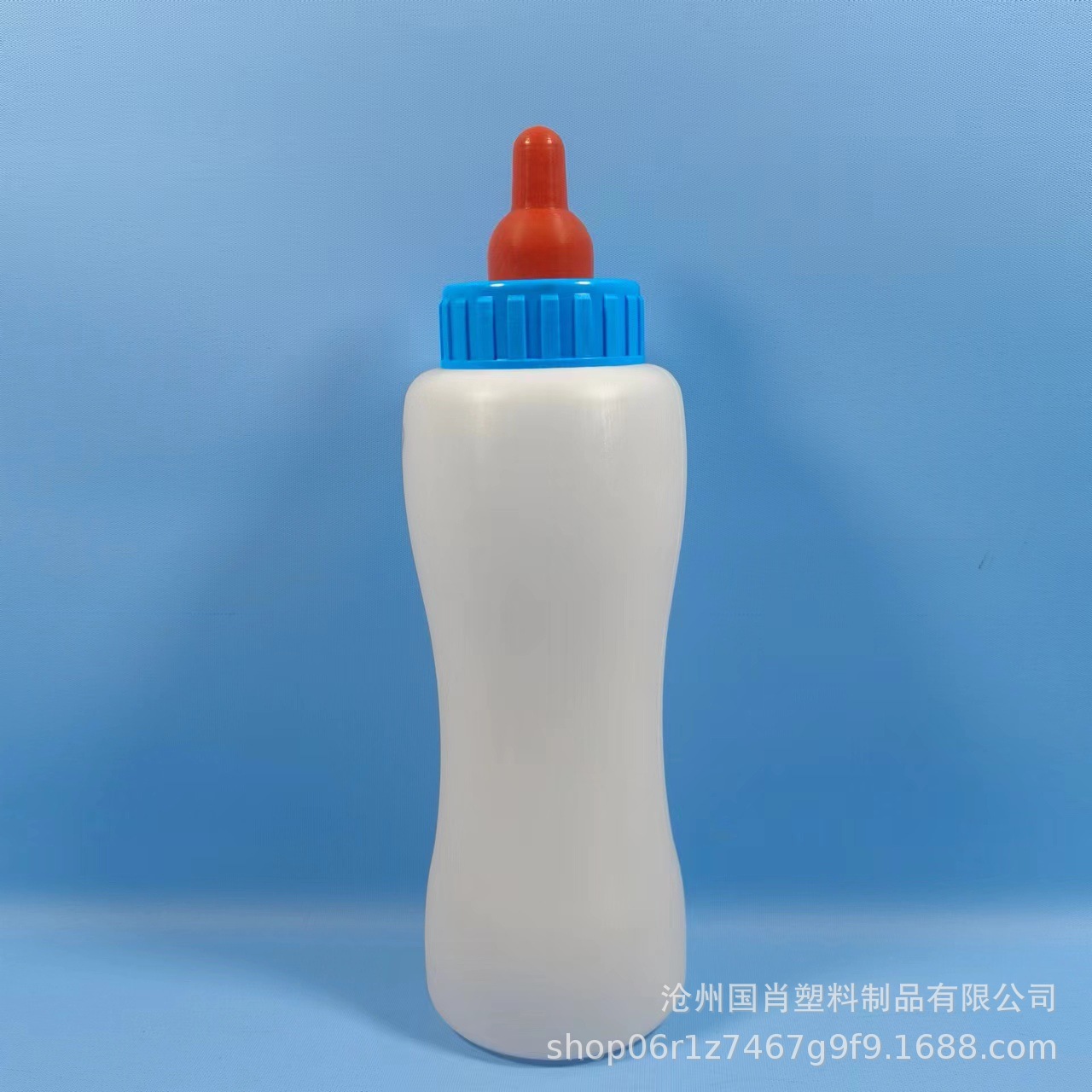 745ccbb2caf5cb0405de13a4a6259b