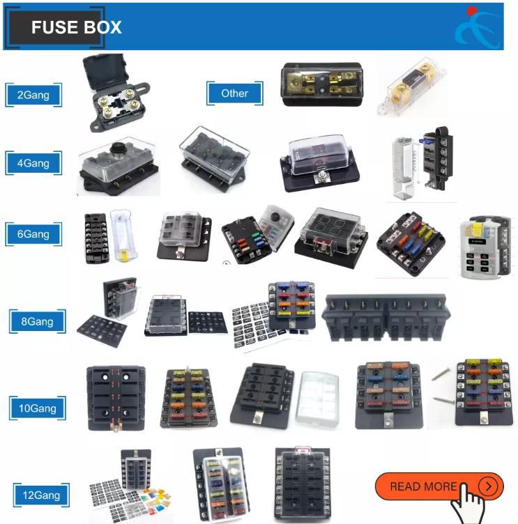 41f406ab-435a-41ac-9510-e9e539