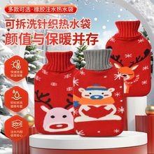 �ﶬᘿ���ˮ�����Q�F؛�W��BS�}�Që�qůˮ�����bů��ů�_��ˮ��