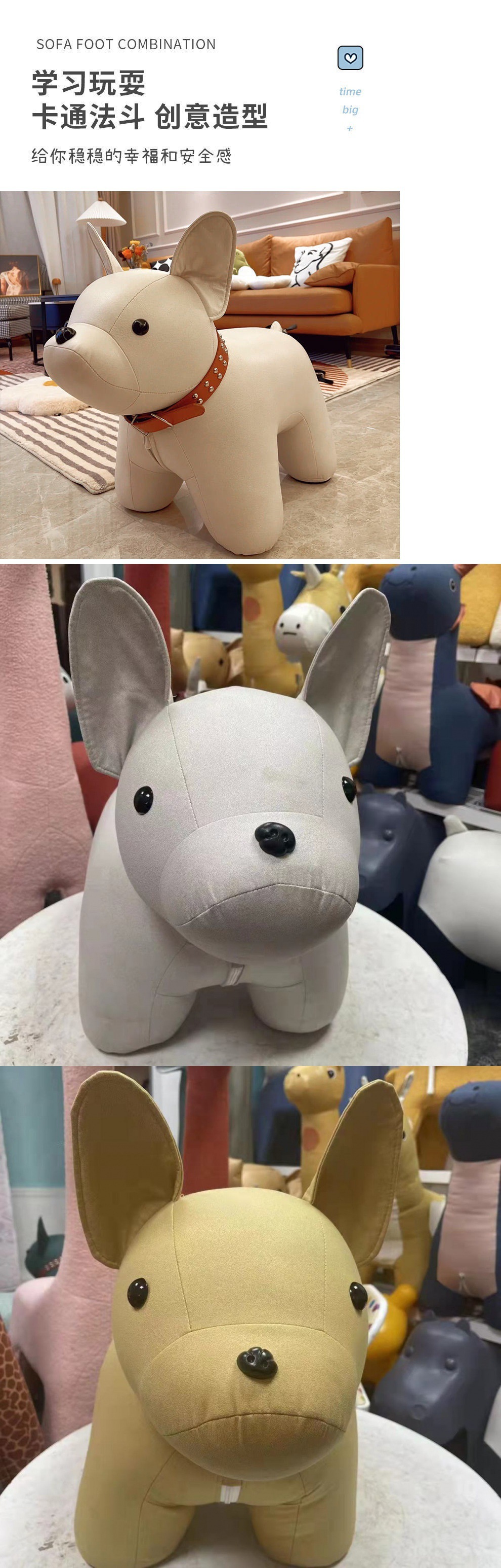 hGyTgvKjy9T/JMf1cqcTitYgcJ4yjqI65Ymz