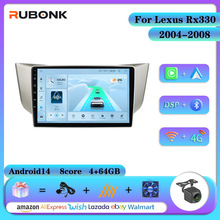 �m��04-08���׿��_˹Rx330���ð�׿��������GPS�������o��Carplay