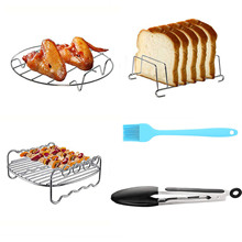 ��y�՚�ը偿��ܿ���304���P���������ܷ���3���׶๦���p�Ӽ�