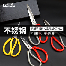 ���������P䓼������ÏN���������ۼ�������Ƥ�﹤�I�����FƤ����