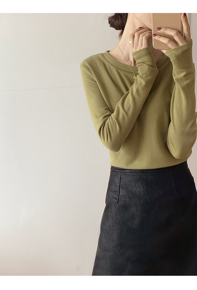 t8116212631156173658225155595.