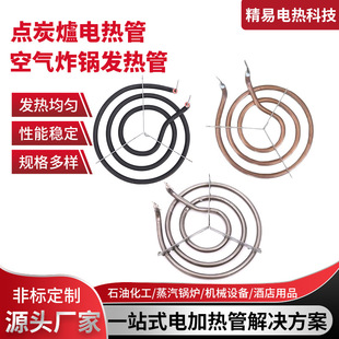 늟tl늟ܸɟ늟zӟQP110V