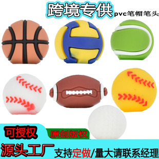 �羳����PVCܛ�z��ϵ�����͹Pñ�W���ľ߿�ͨ�ɐ۶�ɫ�ɶ� ��