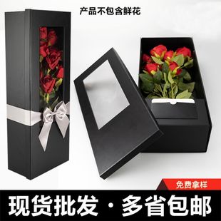 ���¿��ۯB����w�_���������˹�õ�廨�Y���r���YƷ���b�ЬF؛