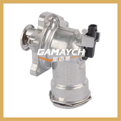 6422002215 Thermostat Thermostat