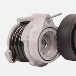 工厂批发涨紧轮 OE# 11280415304，11280392123 适用于宝马