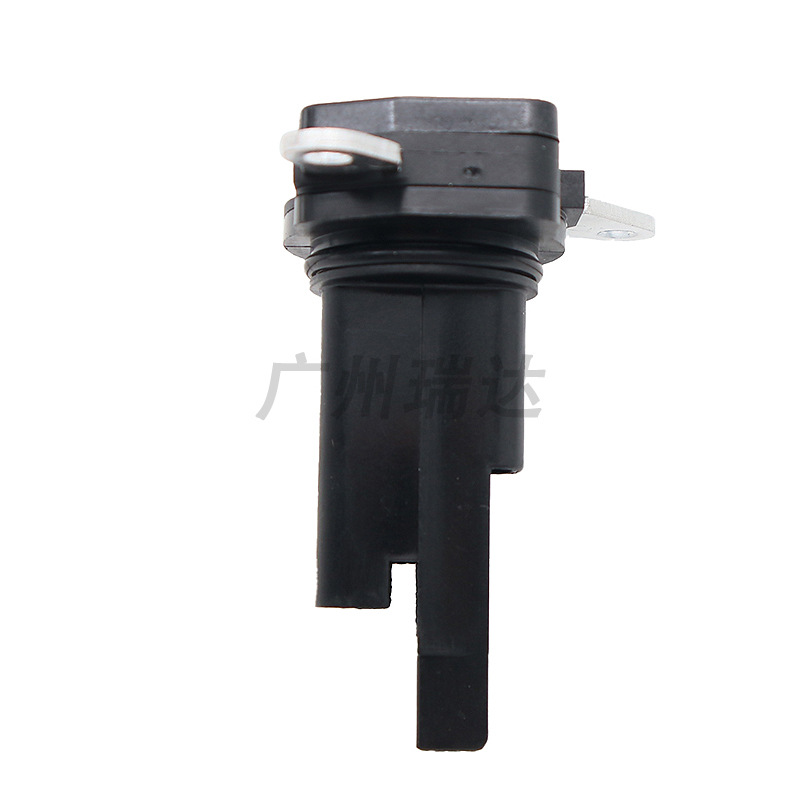 22680 - AA380 para el medidor de flujo de aire del modelo Subaru en stock