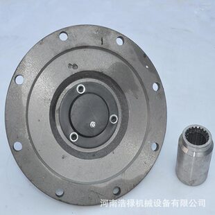 ȫ�׽g�����β��β�Pβ�Sβ�wβ�˿��� �S���w���û��I��