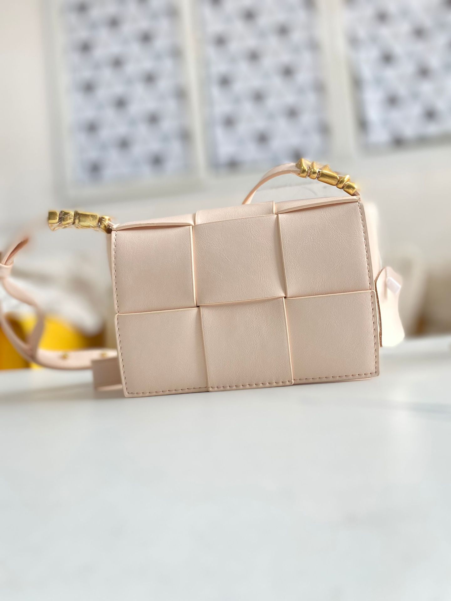 微信图片_20220317141343